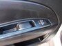 Opel Combo 1.6 CDTI 77 KW (105PK) AIRCO, CRUISE-CONTR.