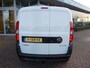 Opel Combo 1.6 CDTI 77 KW (105PK) AIRCO, CRUISE-CONTR.