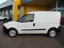 Opel Combo 1.6 CDTI 77 KW (105PK) AIRCO, CRUISE-CONTR.