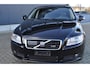 Volvo S80 4.4 AWD Summum, netto € 14.400, full option, bijtel vriendelijk!