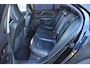 Volvo S80 4.4 AWD Summum, netto € 14.400, full option, bijtel vriendelijk!