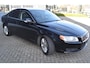 Volvo S80 4.4 AWD Summum, netto € 14.400, full option, bijtel vriendelijk!