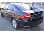 Volvo S80 4.4 AWD Summum, netto € 14.400, full option, bijtel vriendelijk!