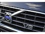 Volvo S80 4.4 AWD Summum, netto € 14.400, full option, bijtel vriendelijk!