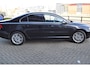Volvo S80 4.4 AWD Summum, netto € 14.400, full option, bijtel vriendelijk!