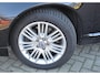 Volvo S80 4.4 AWD Summum, netto € 14.400, full option, bijtel vriendelijk!