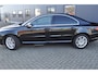 Volvo S80 4.4 AWD Summum, netto € 14.400, full option, bijtel vriendelijk!