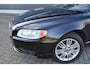 Volvo S80 4.4 AWD Summum, netto € 14.400, full option, bijtel vriendelijk!