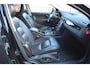 Volvo S80 4.4 AWD Summum, netto € 14.400, full option, bijtel vriendelijk!