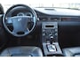 Volvo S80 4.4 AWD Summum, netto € 14.400, full option, bijtel vriendelijk!
