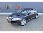 Volvo S80 4.4 AWD Summum, netto € 14.400, full option, bijtel vriendelijk!