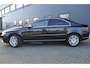 Volvo S80 4.4 AWD Summum, netto € 14.400, full option, bijtel vriendelijk!