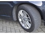 Volvo S80 4.4 AWD Summum, netto € 14.400, full option, bijtel vriendelijk!