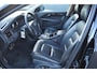 Volvo S80 4.4 AWD Summum, netto € 14.400, full option, bijtel vriendelijk!
