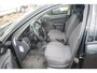 Ford Focus Wagon 1.8 TDDi Ambiente