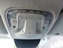Mercedes-Benz Vito 111 CDI L2 PROF. PLUS | EURO 6! | TREKHAAK | LEER | NAVIGATIE | NIEUWE APK!!