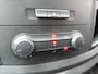 Mercedes-Benz Vito 111 CDI L2 PROF. PLUS | EURO 6! | TREKHAAK | LEER | NAVIGATIE | NIEUWE APK!!
