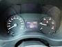 Mercedes-Benz Vito 111 CDI L2 PROF. PLUS | EURO 6! | TREKHAAK | LEER | NAVIGATIE | NIEUWE APK!!