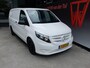 Mercedes-Benz Vito 111 CDI L2 PROF. PLUS | EURO 6! | TREKHAAK | LEER | NAVIGATIE | NIEUWE APK!!