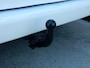 Mercedes-Benz Vito 111 CDI L2 PROF. PLUS | EURO 6! | TREKHAAK | LEER | NAVIGATIE | NIEUWE APK!!