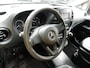 Mercedes-Benz Vito 111 CDI L2 PROF. PLUS | EURO 6! | TREKHAAK | LEER | NAVIGATIE | NIEUWE APK!!