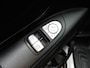 Mercedes-Benz Vito 111 CDI L2 PROF. PLUS | EURO 6! | TREKHAAK | LEER | NAVIGATIE | NIEUWE APK!!