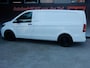 Mercedes-Benz Vito 111 CDI L2 PROF. PLUS | EURO 6! | TREKHAAK | LEER | NAVIGATIE | NIEUWE APK!!