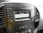 Mercedes-Benz Vito 111 CDI L2 PROF. PLUS | EURO 6! | TREKHAAK | LEER | NAVIGATIE | NIEUWE APK!!