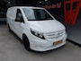 Mercedes-Benz Vito 111 CDI L2 PROF. PLUS | EURO 6! | TREKHAAK | LEER | NAVIGATIE | NIEUWE APK!!