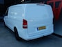 Mercedes-Benz Vito 111 CDI L2 PROF. PLUS | EURO 6! | TREKHAAK | LEER | NAVIGATIE | NIEUWE APK!!