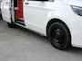 Mercedes-Benz Vito 111 CDI L2 PROF. PLUS | EURO 6! | TREKHAAK | LEER | NAVIGATIE | NIEUWE APK!!