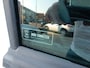 Mercedes-Benz Vito 111 CDI L2 PROF. PLUS | EURO 6! | TREKHAAK | LEER | NAVIGATIE | NIEUWE APK!!