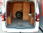 Mercedes-Benz Vito 111 CDI L2 PROF. PLUS | EURO 6! | TREKHAAK | LEER | NAVIGATIE | NIEUWE APK!!