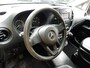 Mercedes-Benz Vito 111 CDI L2 PROF. PLUS | EURO 6! | TREKHAAK | LEER | NAVIGATIE | NIEUWE APK!!