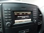 Mercedes-Benz Vito 111 CDI L2 PROF. PLUS | EURO 6! | TREKHAAK | LEER | NAVIGATIE | NIEUWE APK!!