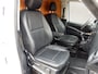 Mercedes-Benz Vito 111 CDI L2 PROF. PLUS | EURO 6! | TREKHAAK | LEER | NAVIGATIE | NIEUWE APK!!