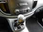 Mercedes-Benz Vito 111 CDI L2 PROF. PLUS | EURO 6! | TREKHAAK | LEER | NAVIGATIE | NIEUWE APK!!
