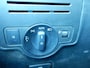 Mercedes-Benz Vito 111 CDI L2 PROF. PLUS | EURO 6! | TREKHAAK | LEER | NAVIGATIE | NIEUWE APK!!
