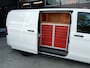 Mercedes-Benz Vito 111 CDI L2 PROF. PLUS | EURO 6! | TREKHAAK | LEER | NAVIGATIE | NIEUWE APK!!