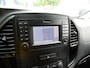 Mercedes-Benz Vito 111 CDI L2 PROF. PLUS | EURO 6! | TREKHAAK | LEER | NAVIGATIE | NIEUWE APK!!