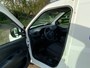 Opel Combo GB 1.3 90pk CDTi ecoFLEX L1H1 S/S Euro5 DPF