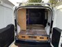 Opel Combo GB 1.3 90pk CDTi ecoFLEX L1H1 S/S Euro5 DPF