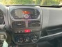 Opel Combo GB 1.3 90pk CDTi ecoFLEX L1H1 S/S Euro5 DPF