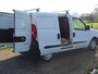 Opel Combo GB 1.3 90pk CDTi ecoFLEX L1H1 S/S Euro5 DPF