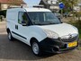 Opel Combo GB 1.3 90pk CDTi ecoFLEX L1H1 S/S Euro5 DPF