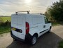 Opel Combo GB 1.3 90pk CDTi ecoFLEX L1H1 S/S Euro5 DPF