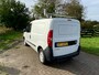 Opel Combo GB 1.3 90pk CDTi ecoFLEX L1H1 S/S Euro5 DPF