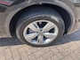 Audi Q5 45 TFSI S Line edition 265PK /Panorama Dak/Eletr trekhaak.