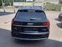 Audi Q5 45 TFSI S Line edition 265PK /Panorama Dak/Eletr trekhaak.