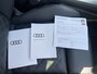 Audi Q5 45 TFSI S Line edition 265PK /Panorama Dak/Eletr trekhaak.
